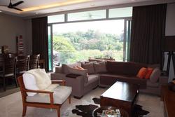 The Imperial (D9), Condominium #143216522